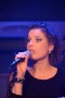 Thumbs/tn_Heel Noordwijkerhout zingt Hazes 314.jpg